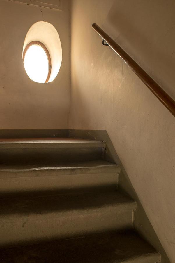 I Medici in Podestà Florence Extérieur photo